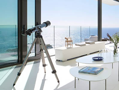 Portfolio Image