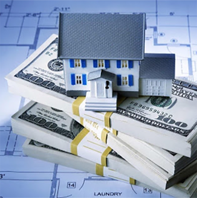 Portfolio Image