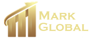 Mark Global Logo